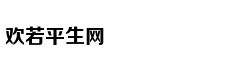 给新车腾路，起亚k3大优惠，1